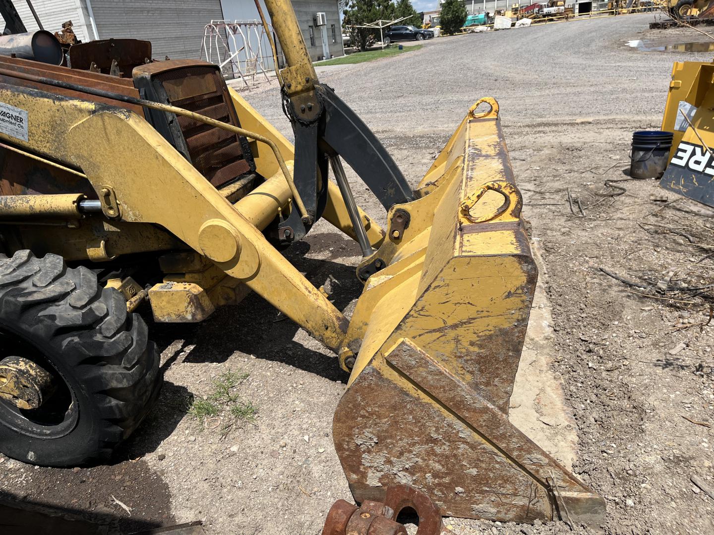 ./imagenes/INVOICE/2019/17862/RETROEXCAVADORA CATERPILLAR 436C (19).JPG